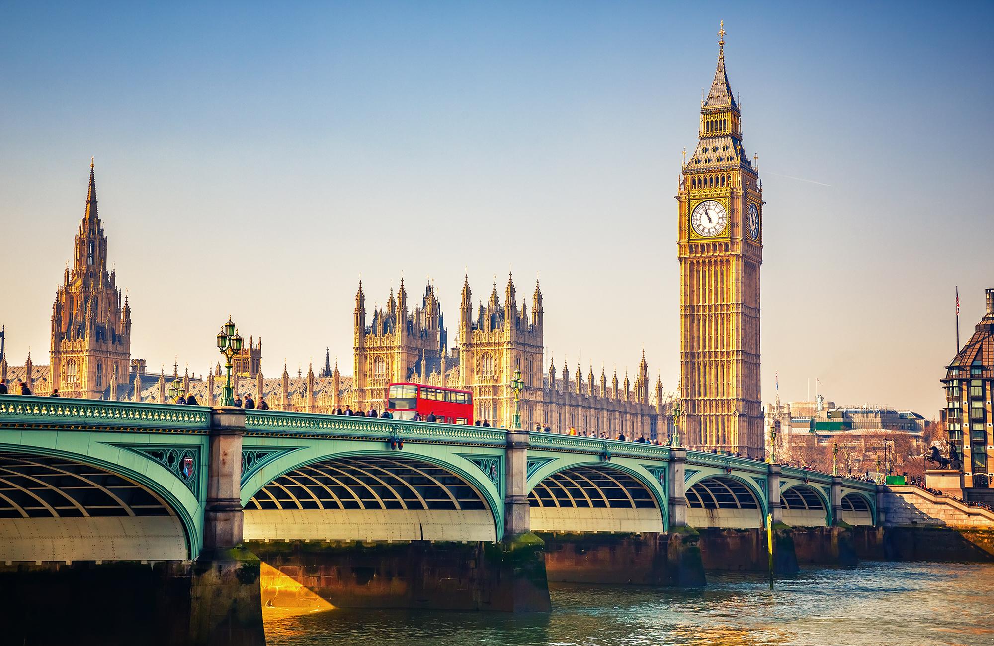 Black Friday. De Londres a Marraquexe, 27 promoções imperdíveis de voos até 20€