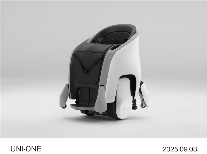 UNI-ONE
