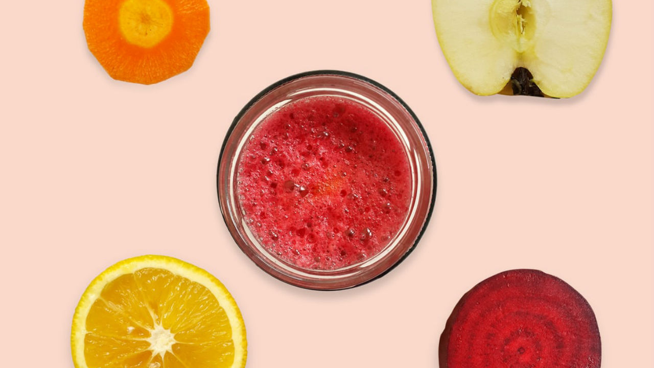 Das Marinheiras à gelatina, 11 alimentos saudáveis que o podem estar a impedir de emagrecer