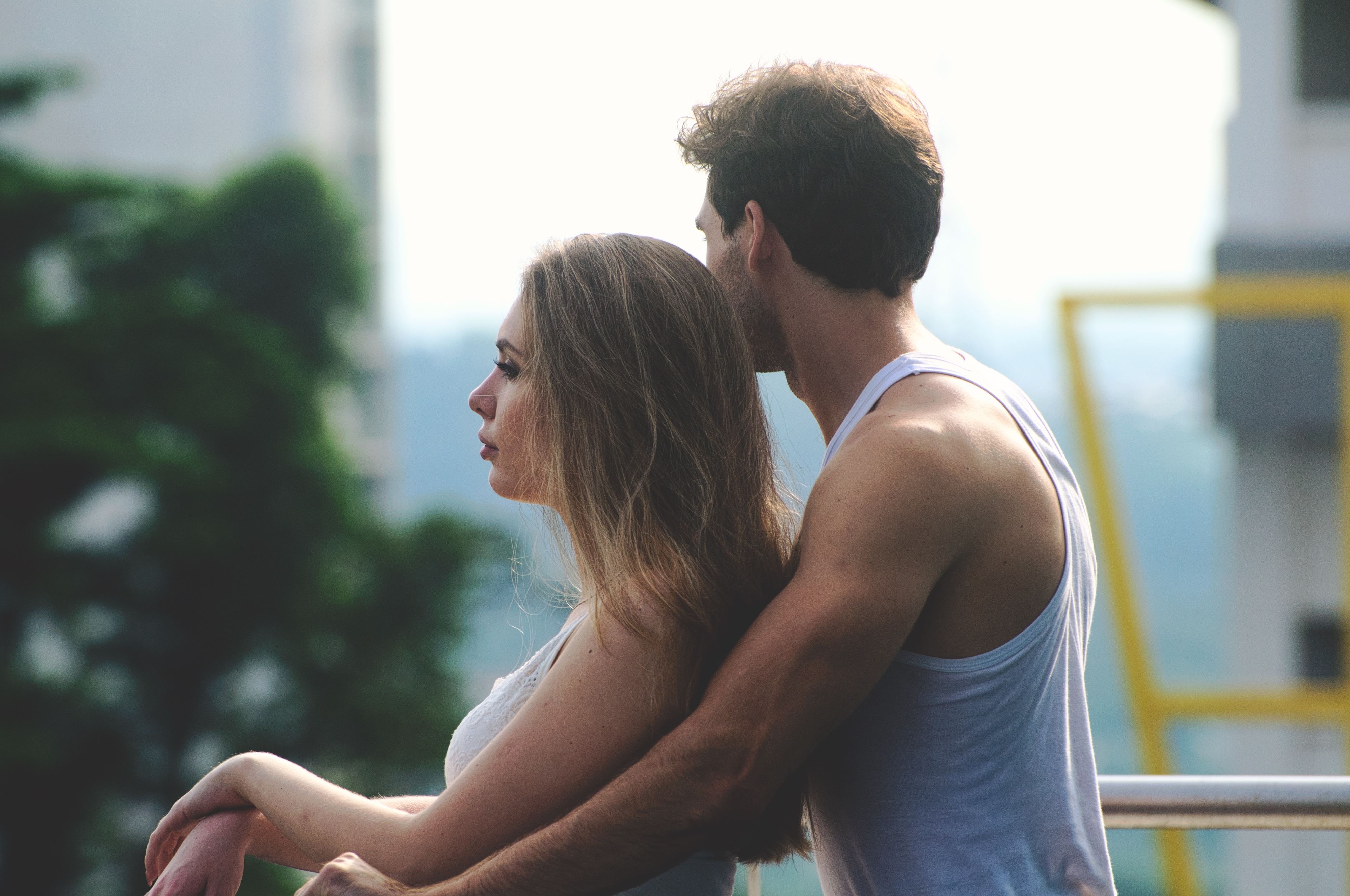 Sexóloga. “Há casais que fazem sexo todas as semanas e estão infelizes”