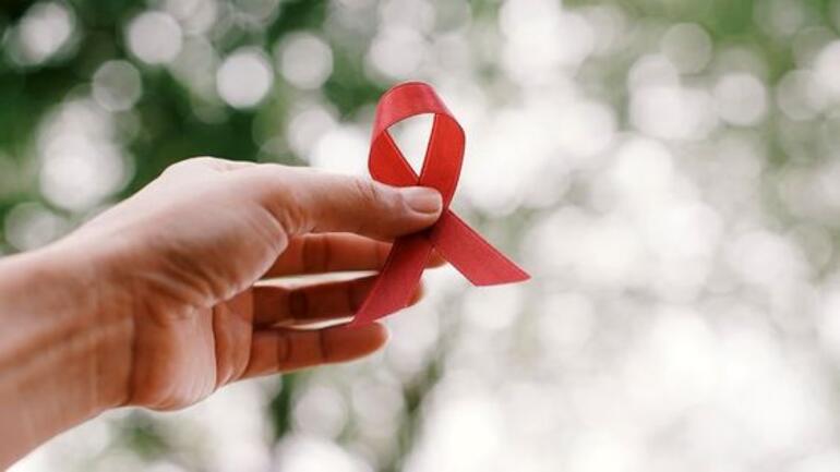 Procura às consultas de doenças sexualmente transmissíveis aumentou — mesmo na pandemia