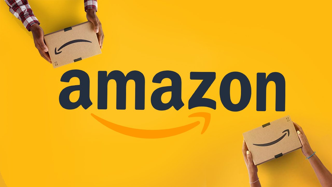 Amazon lança serviço Prime em Portugal. Saiba quanto custa e quais as vantagens