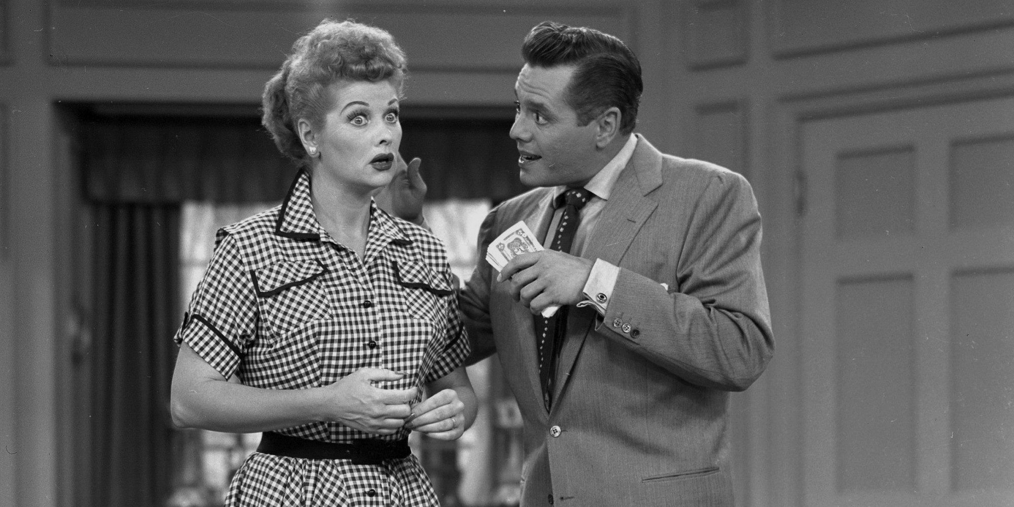A história de amor e traições que levou a que as sitcoms passassem a ter risos falsos
