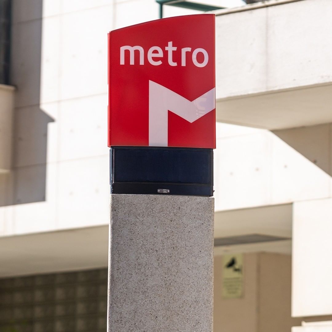 Depois da CP, o Metro de Lisboa. Há mais uma greve esta sexta-feira