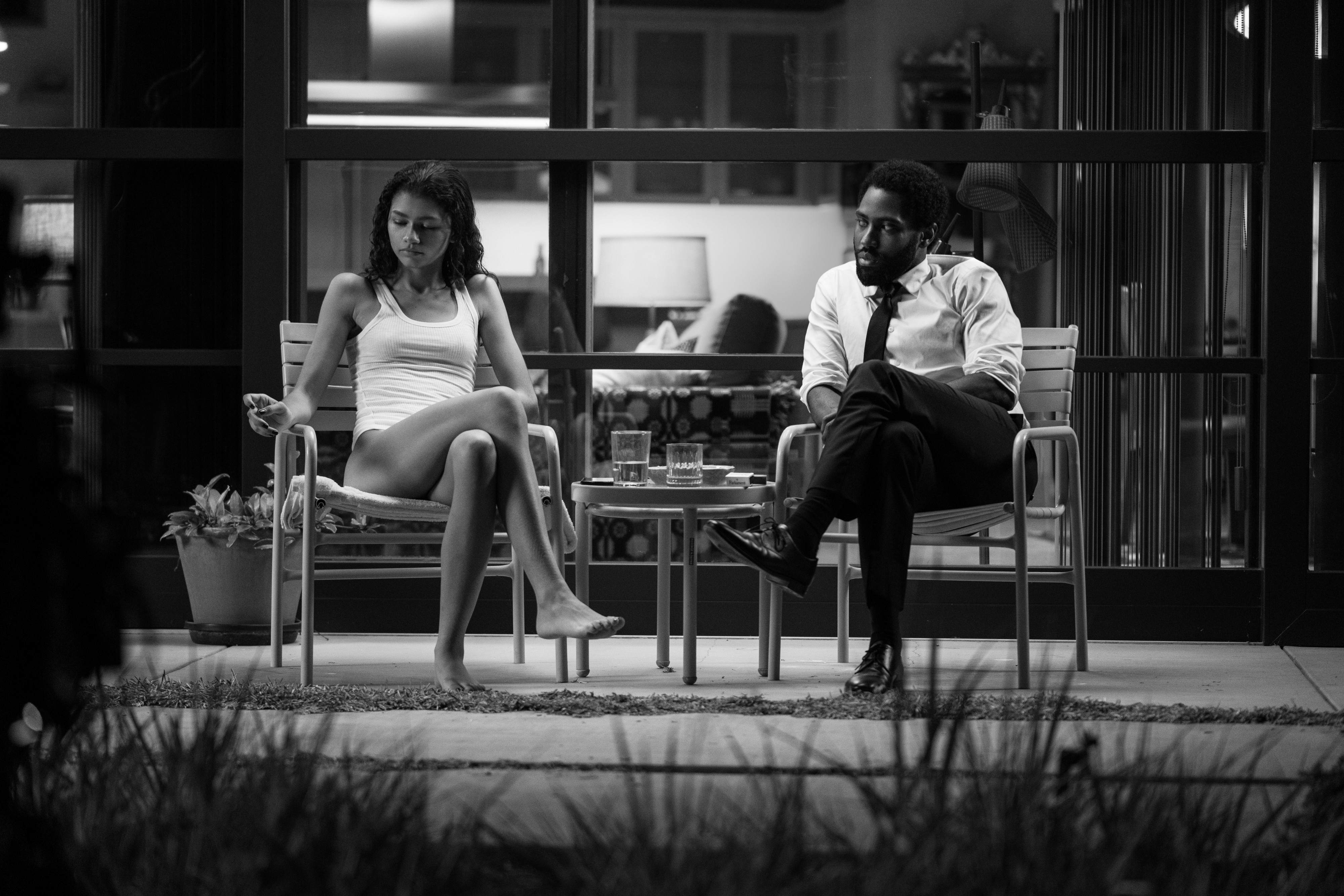 Dos lamechas aos mais sóbrios, 8 filmes da Netflix e HBO para ver no Dia dos Namorados