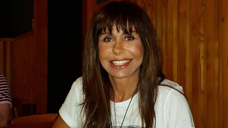 Manuela Moura Guedes lança farpas à SIC. “Sei que receberam muitas pressões para me afastar”