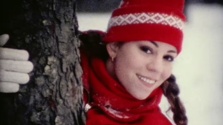 Quais são as 10 canções de Natal mais odiadas de sempre?
