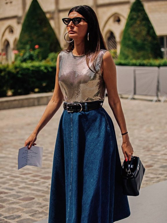 Giovanna Battaglia Engelbert