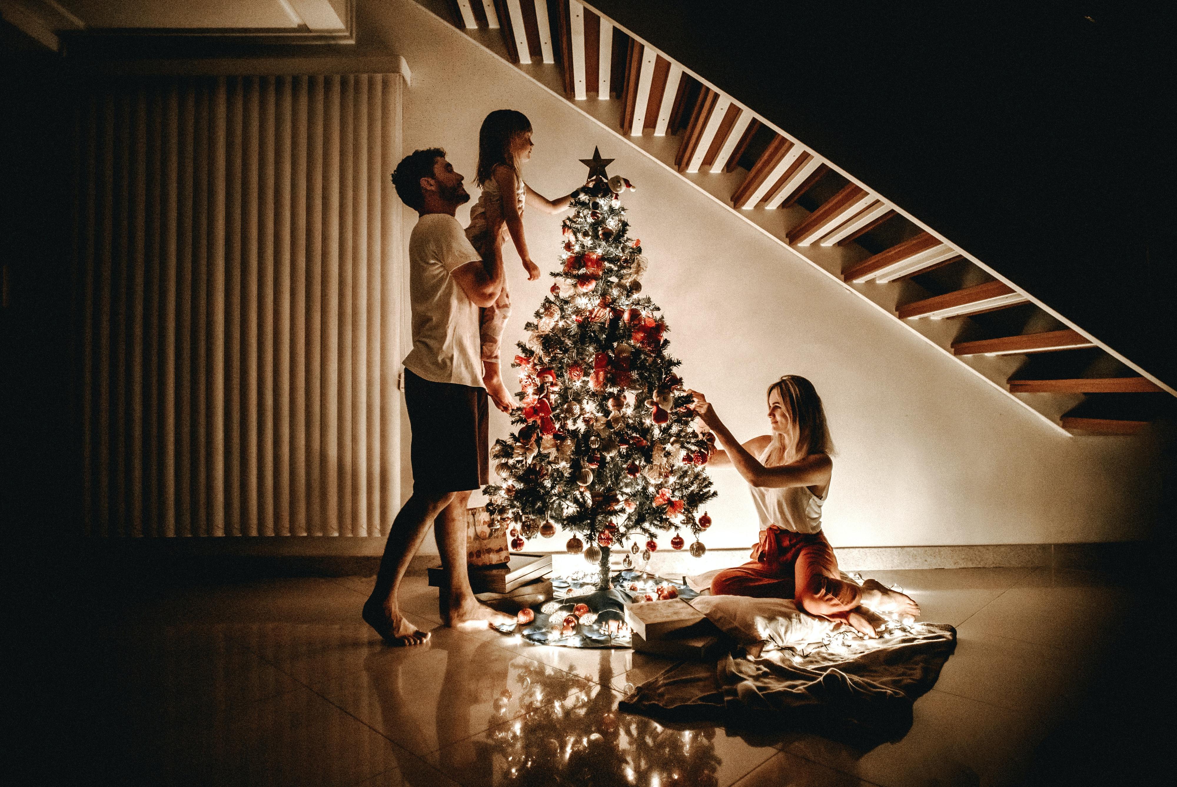 Contágios no Natal podem provocar 800 a 1500 mortes em janeiro, estimam especialistas