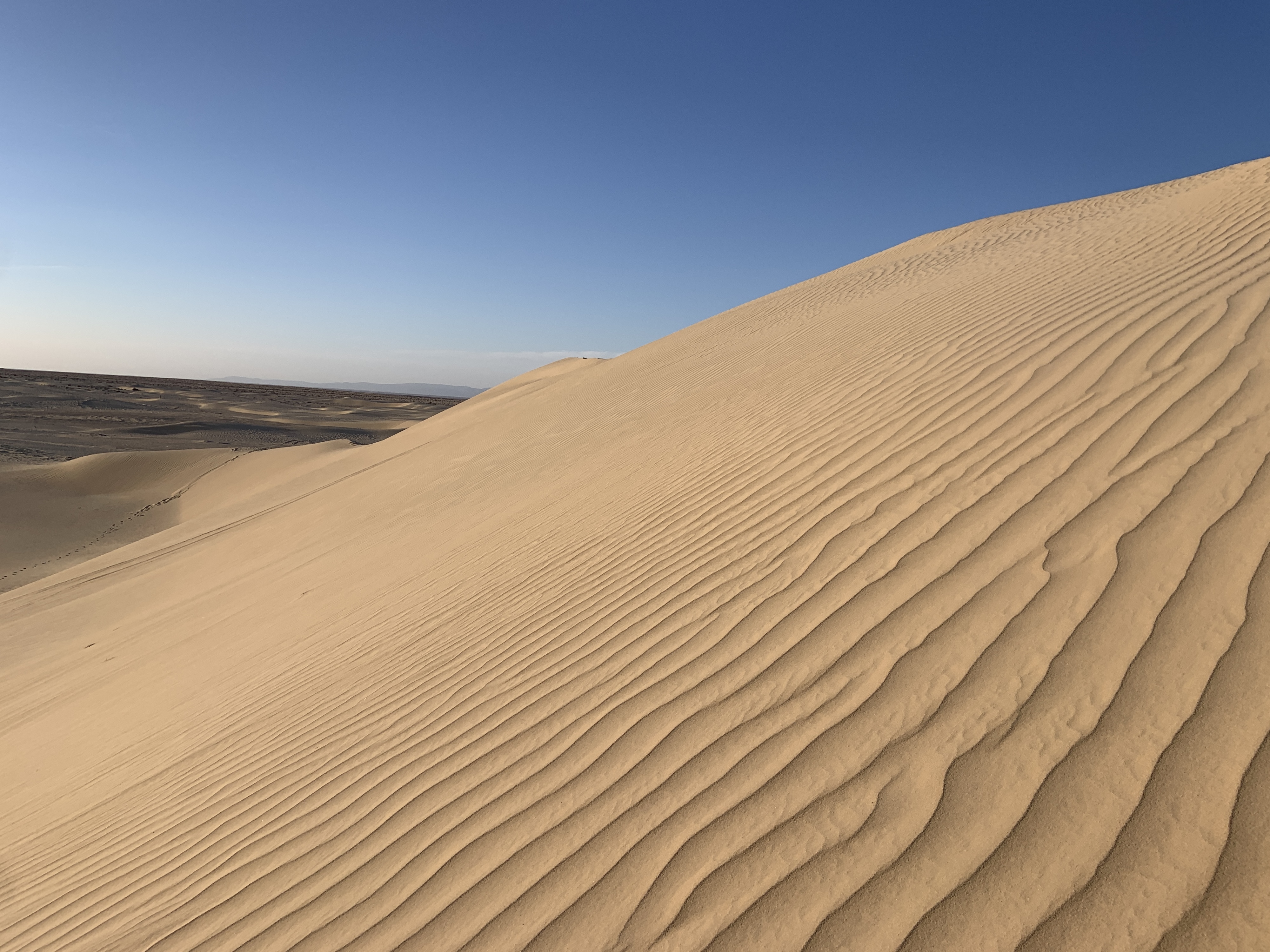 Djerba Djerba