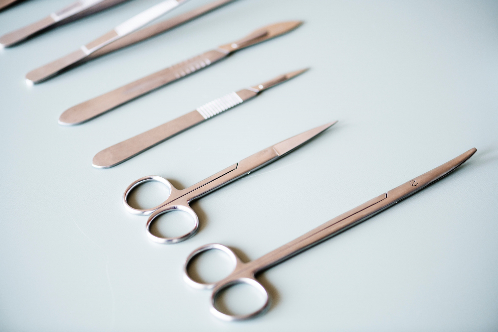 A cirurgia é a melhor “arma terapêutica contra a diabetes tipo 2”, porque é capaz de curar