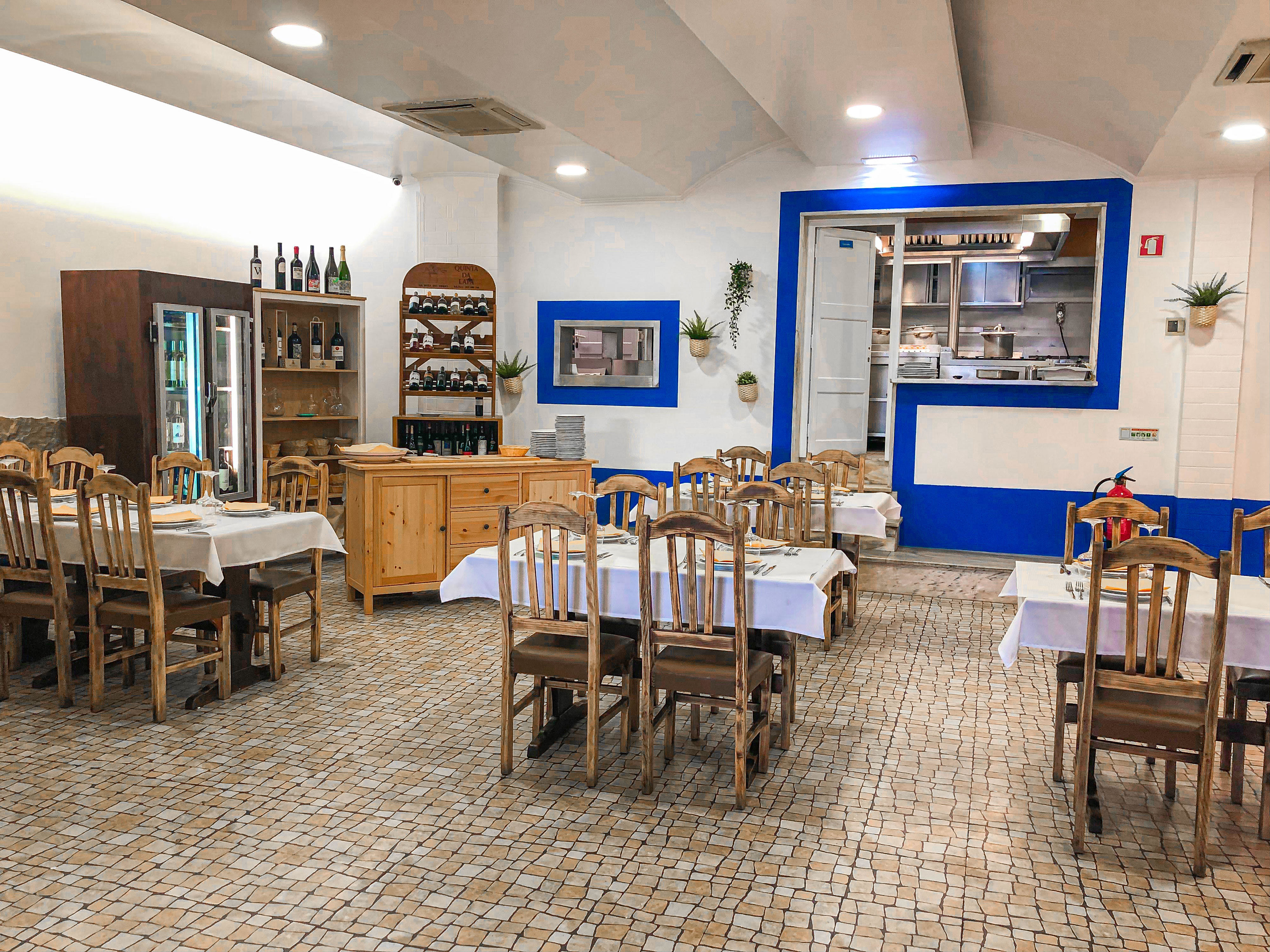 “Pesadelo na Cozinha”. Tudo o que se diz na internet sobre o Solmar Canas