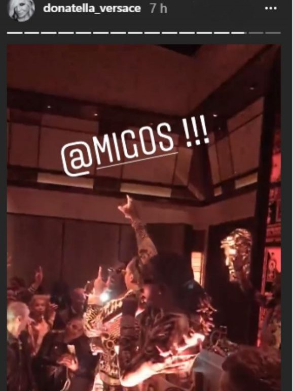 Met Gala 2018. A preparação e os bastidores pelo Instagram das estrelas