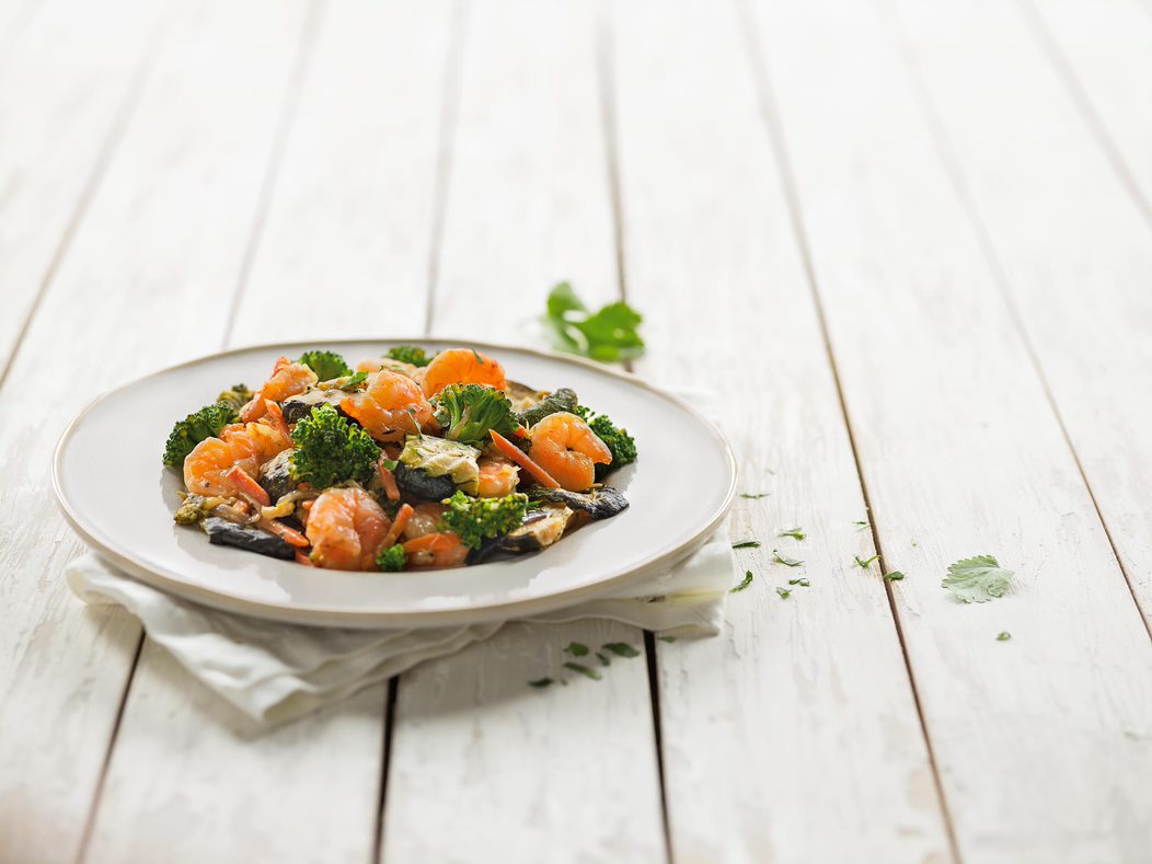 YES!diet. A nova dieta em que perde 6 kg num mês a comer produtos frescos e refeições que custam 2,55€