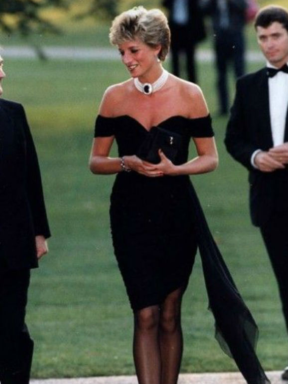 Diana morreu há 21 anos. As 10 maiores polémicas e curiosidades da vida da princesa