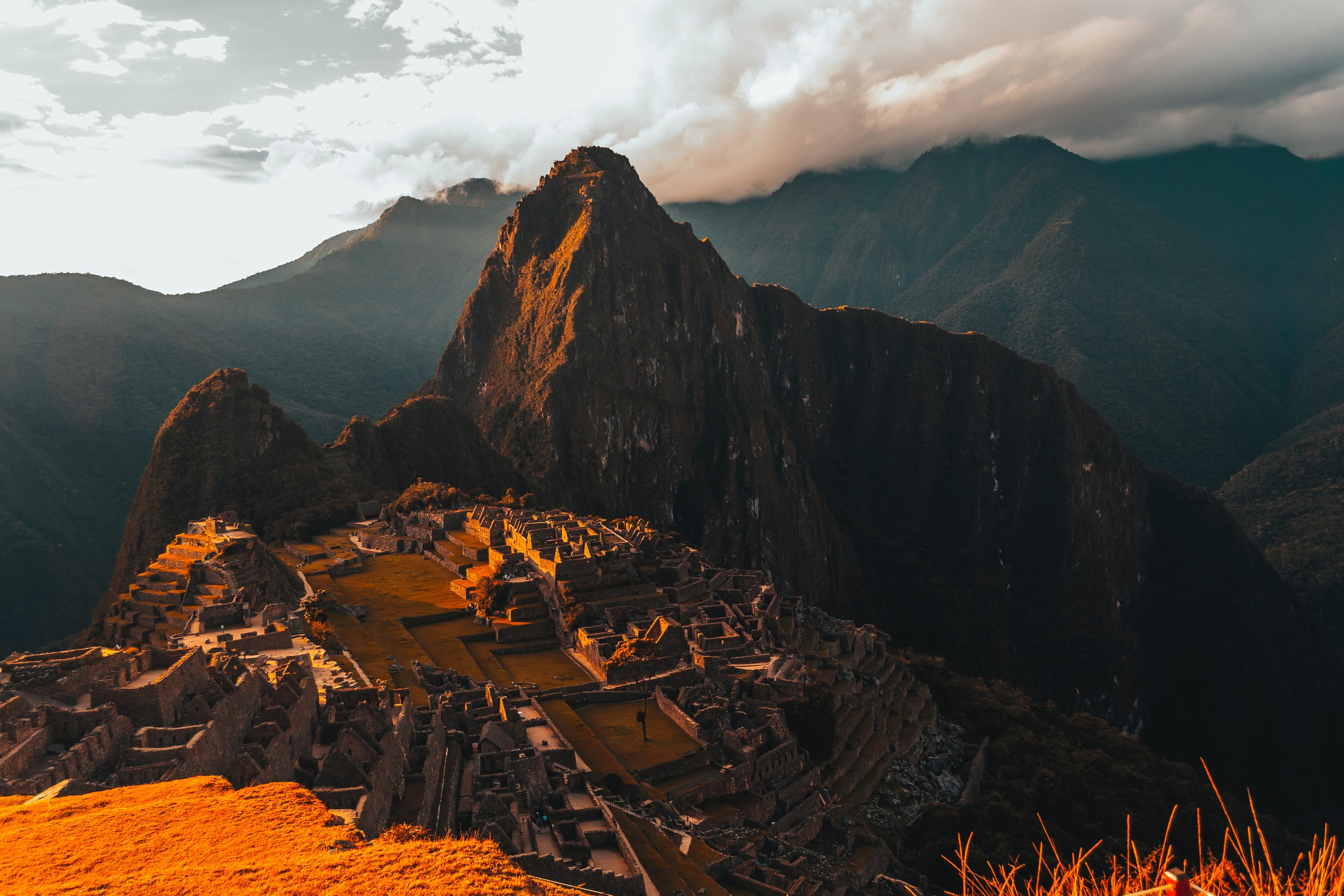 Este é tipo de viagem ideal para cada signo. Veja se é dos aventureiros ou de gosto requintado