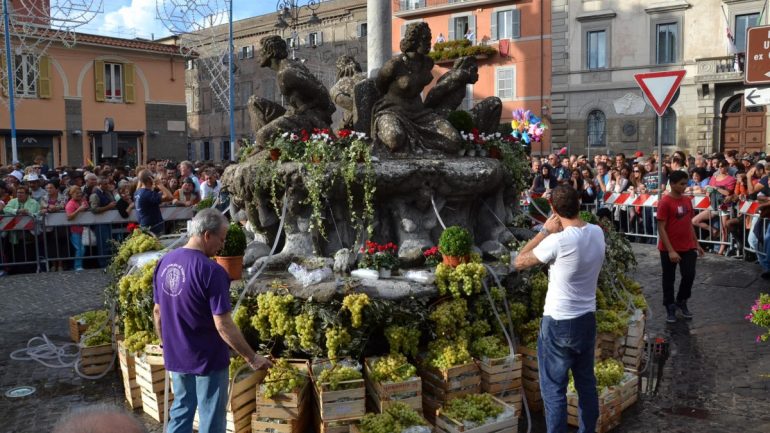 14 festivais tradicionais a não perder na Europa este verão