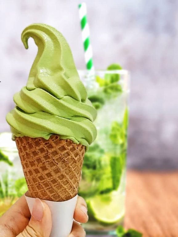 6 novidades imperdíveis para comer (e beber) este verão