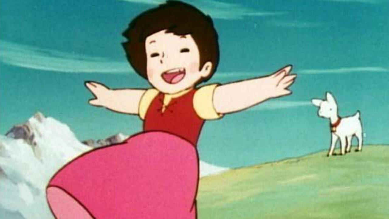 'O Peter Pan no Gelo' e outras 8 sugestões para os miúdos no fim de semana