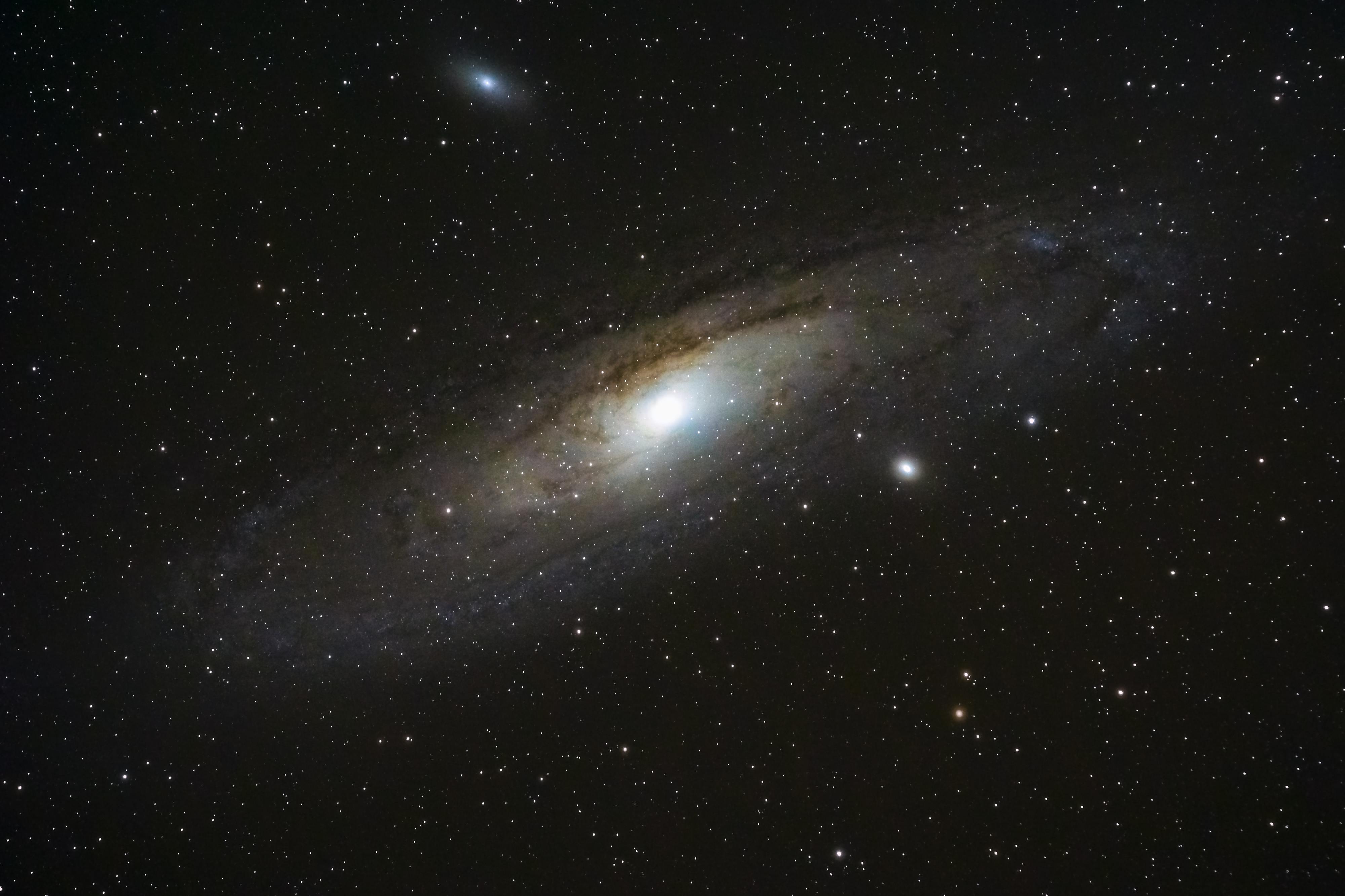 Conjunção de Júpiter e Saturno em Aquário. Saiba o que significa