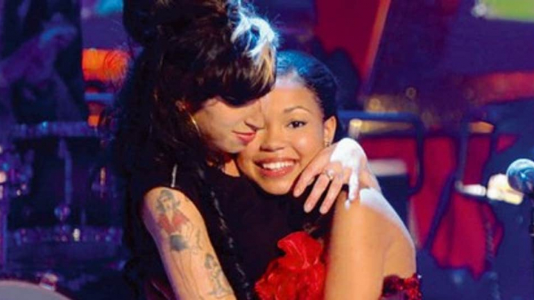 8 momentos marcantes da vida de Amy Winehouse