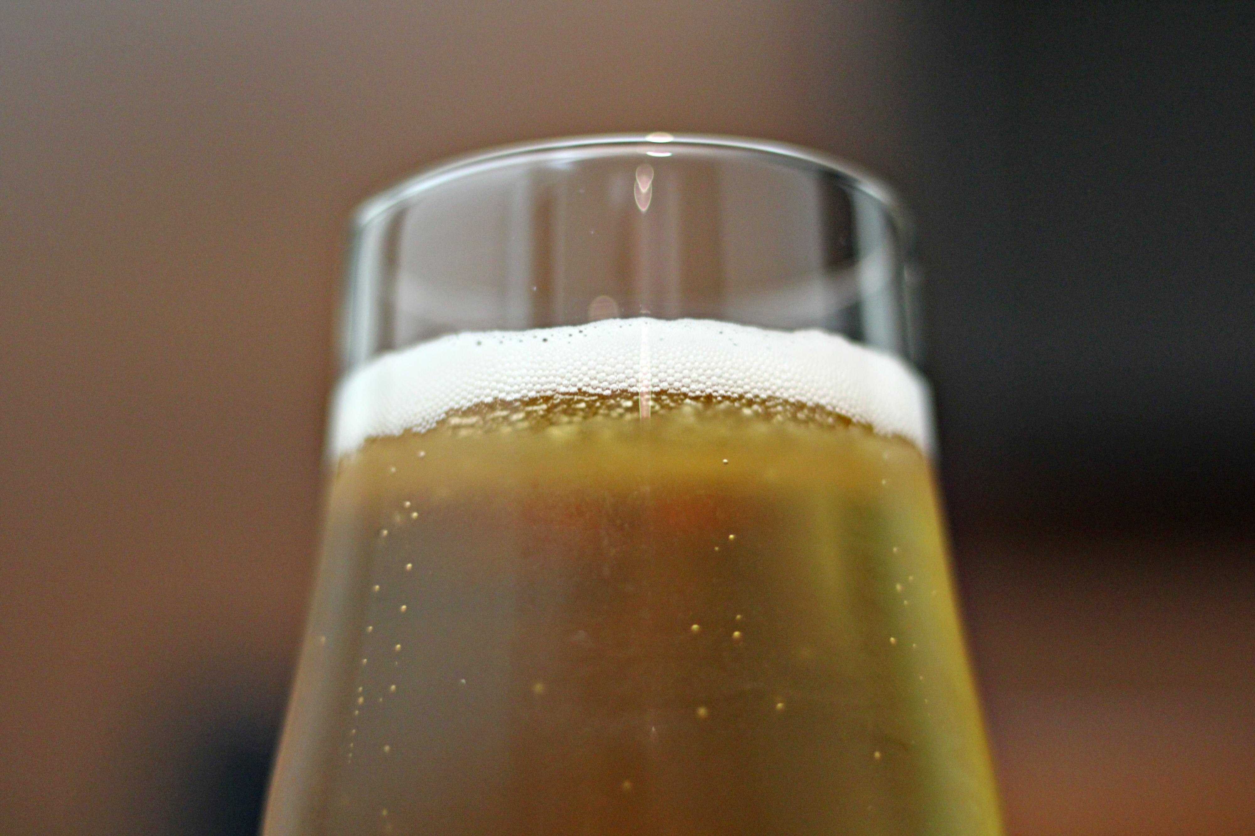 Dia Internacional da Cerveja. Veja onde celebrar em Lisboa a partir de 60 cêntimos