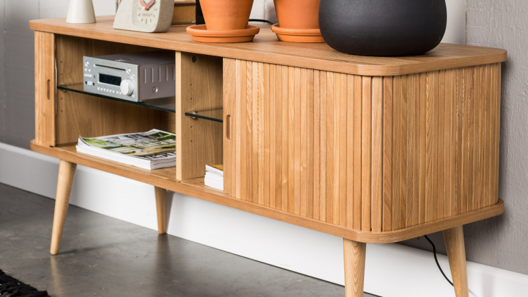 5 essenciais sofisticados para decorar a sua casa