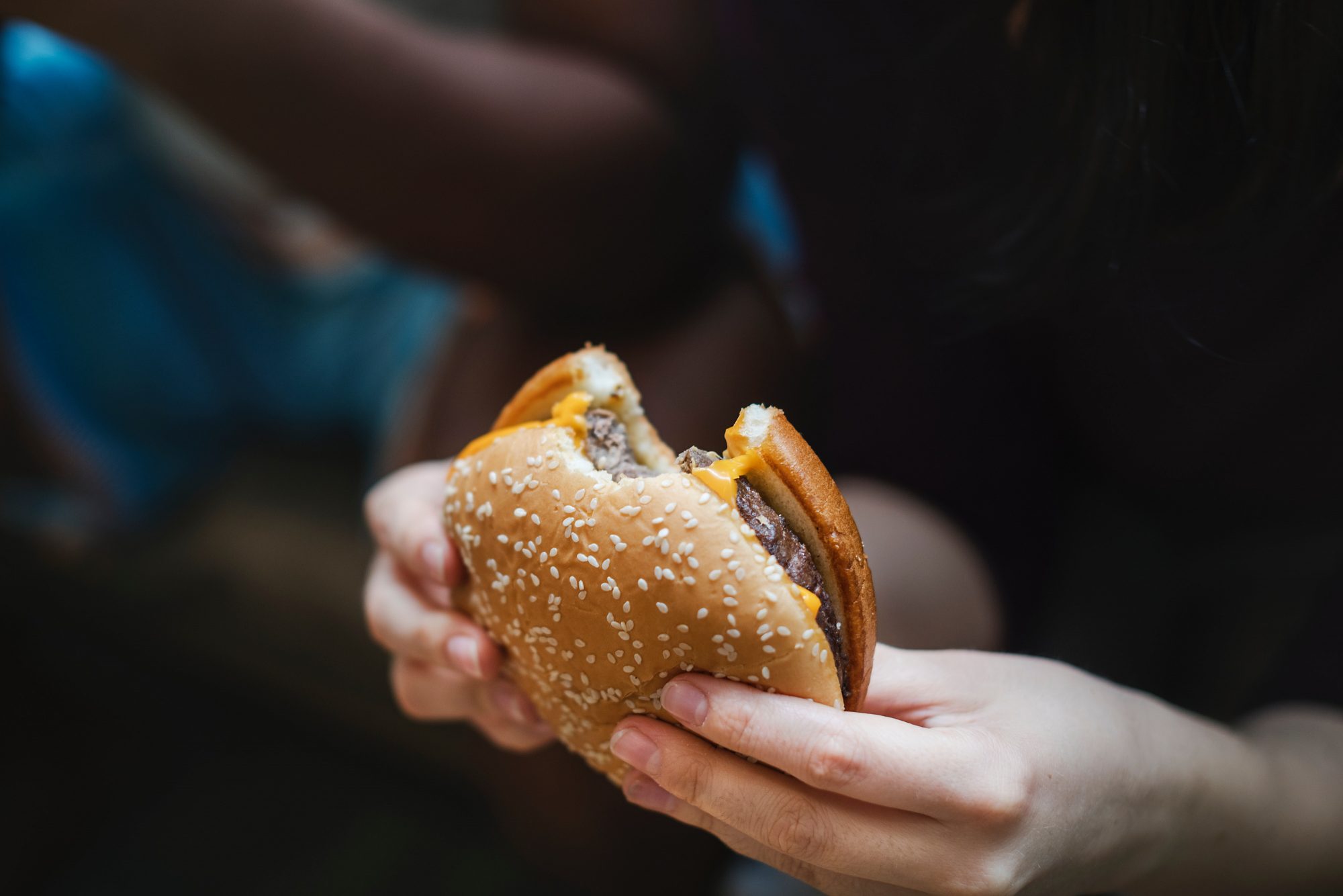 Uber Eats chega a Vila Nova de Gaia