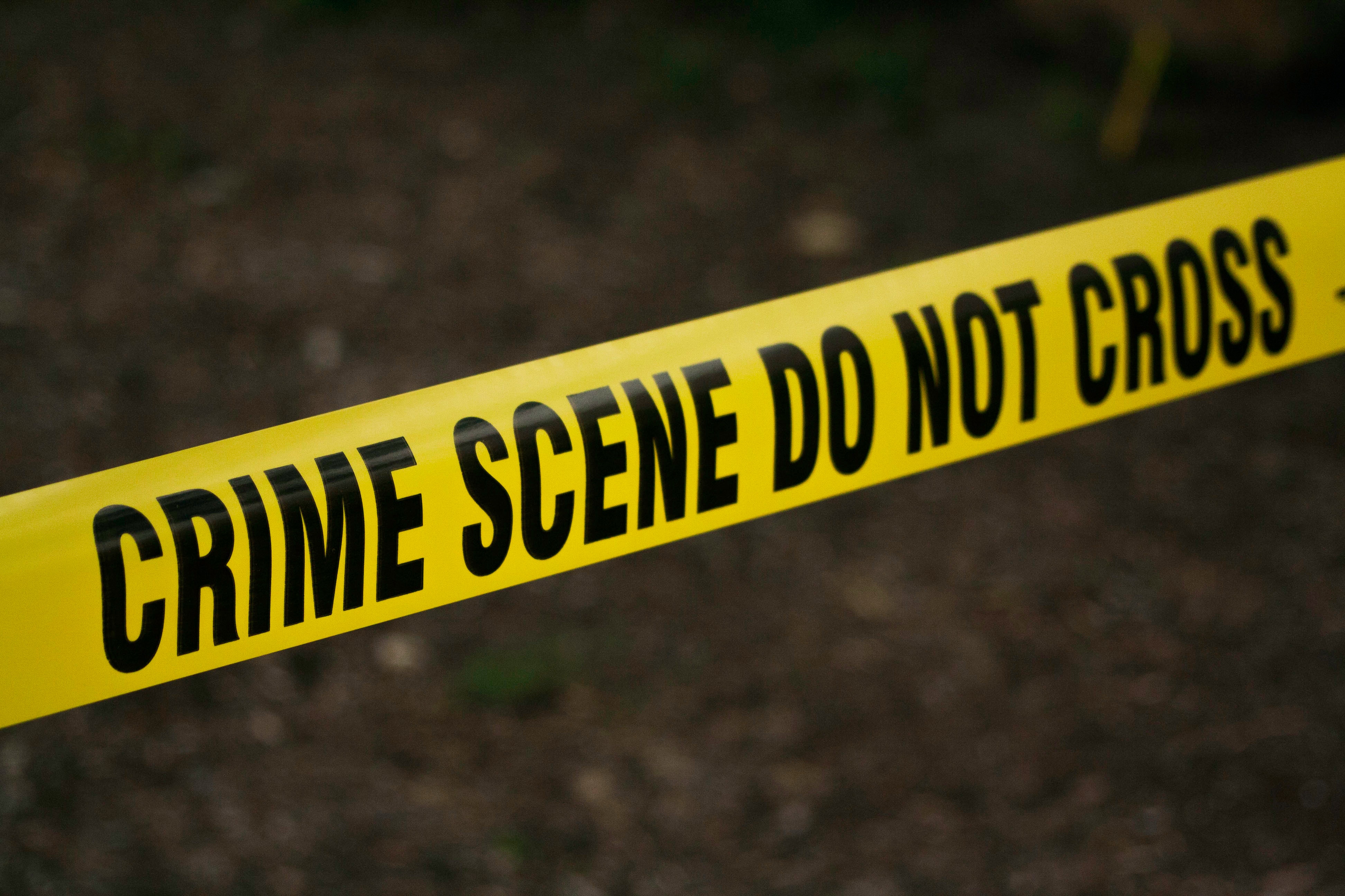 Pai que decapitou a filha de 13 anos por ter fugido com um homem mais velho arrisca 10 anos de cadeia