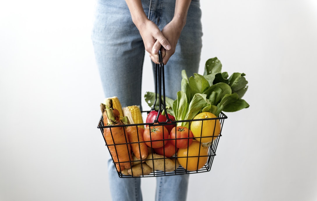 Ir ao supermercado está mais caro. Desde o início de 2025, cabaz essencial aumentou quase 3€