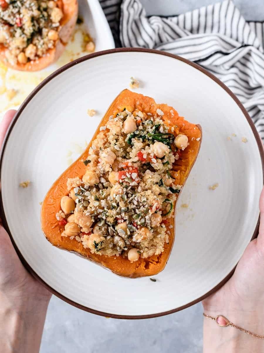 4 receitas fáceis para fazer um incrível risotto de abóbora (mas também há sopas e massas)