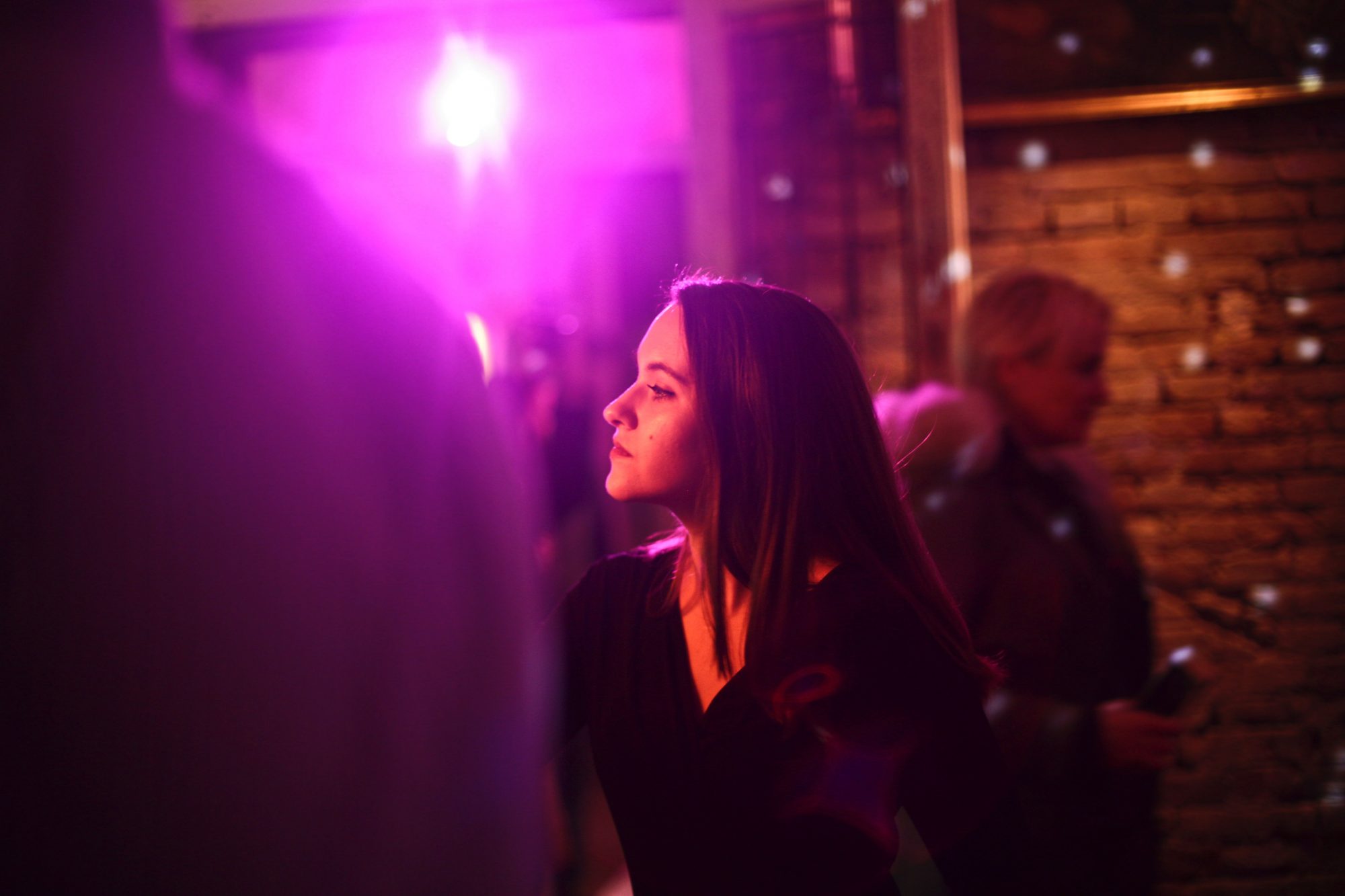 Filhos. Como lidar com as primeiras saídas à noite dos adolescentes