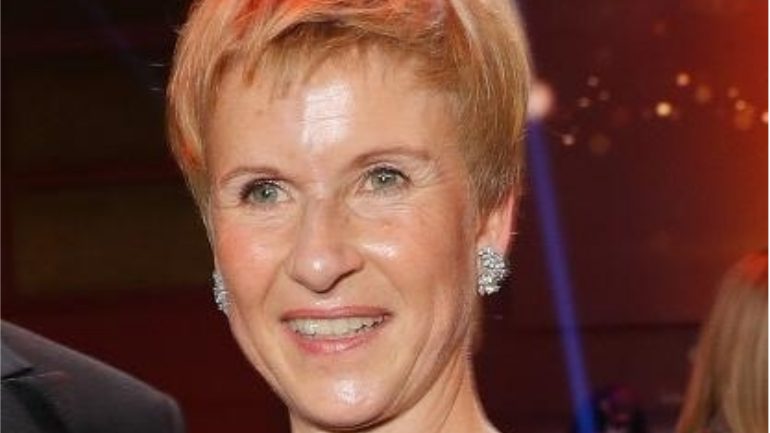 As 10 mulheres mais ricas do mundo herdaram as fortunas