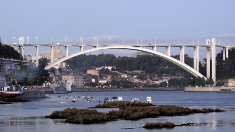 Férias no Porto. O que fazer? Sugestões para aproveitar a cidade
