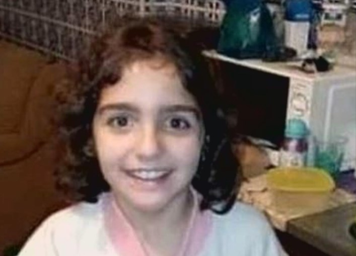 Menina de 9 anos desaparece em Peniche. Operação com GNR e cães pisteiros já está em marcha