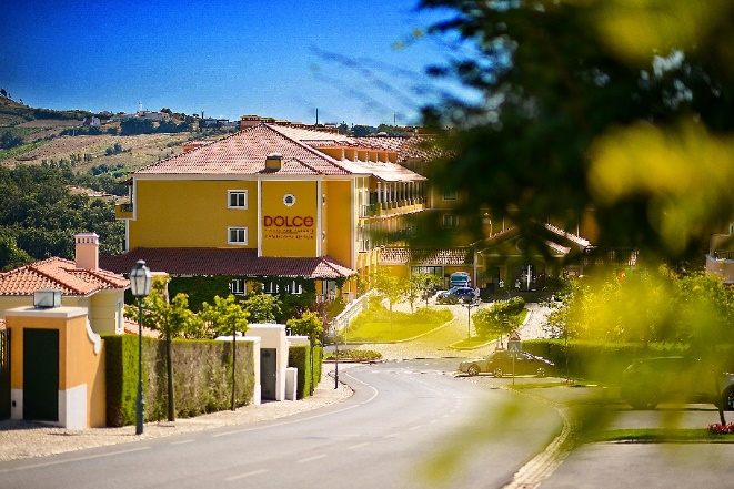 DolceCampo Real DolceCampo Real