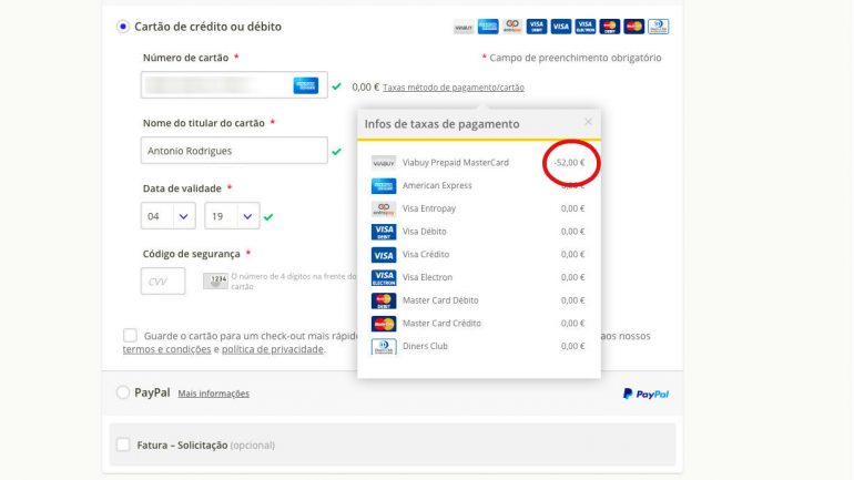 Os truques e manhas das agências que vendem bilhetes de avião online