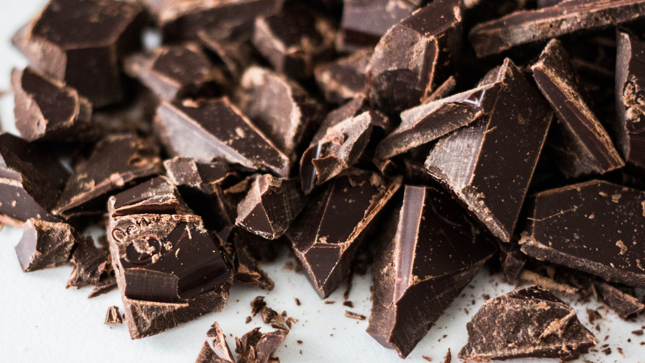 Das Marinheiras à gelatina, 11 alimentos saudáveis que o podem estar a impedir de emagrecer
