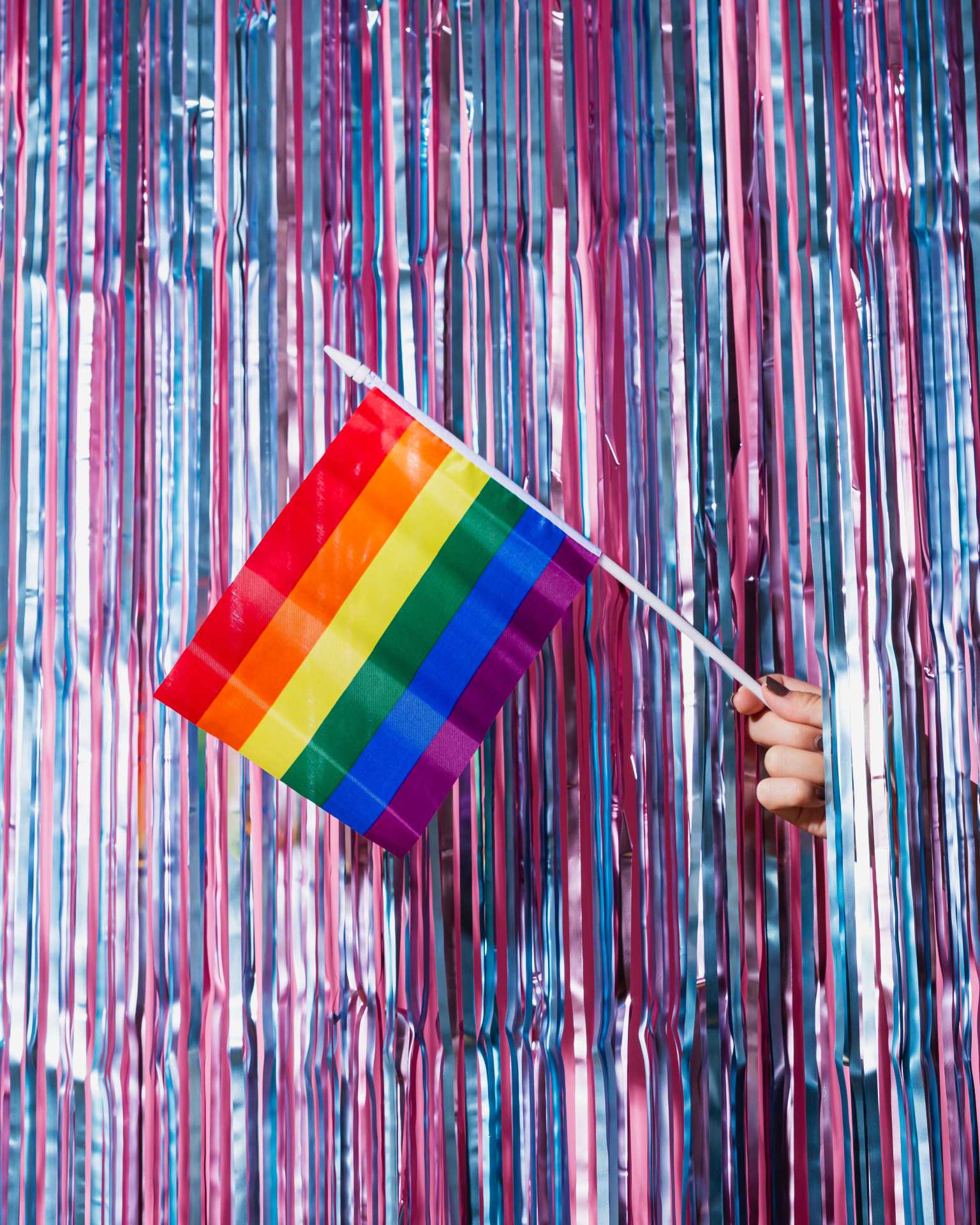 Local de trabalho é o “último grande armário” para a comunidade LGBTI+, diz relatório da ILGA
