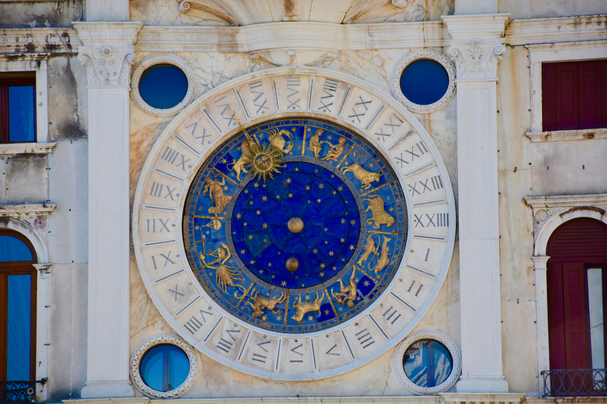 Signo a signo, estas são as previsões astrológicas para o ano de 2019