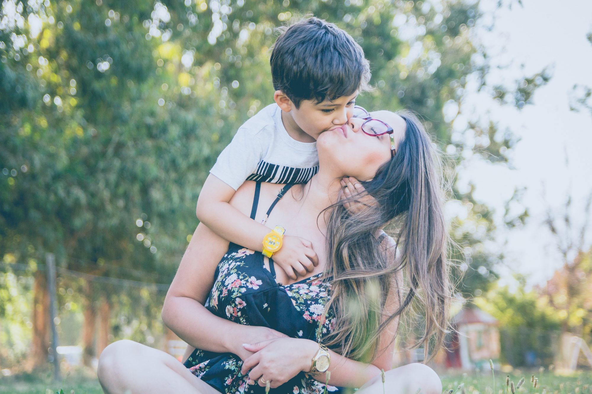 Dia da Mãe. 4 sugestões para um dia inesquecível