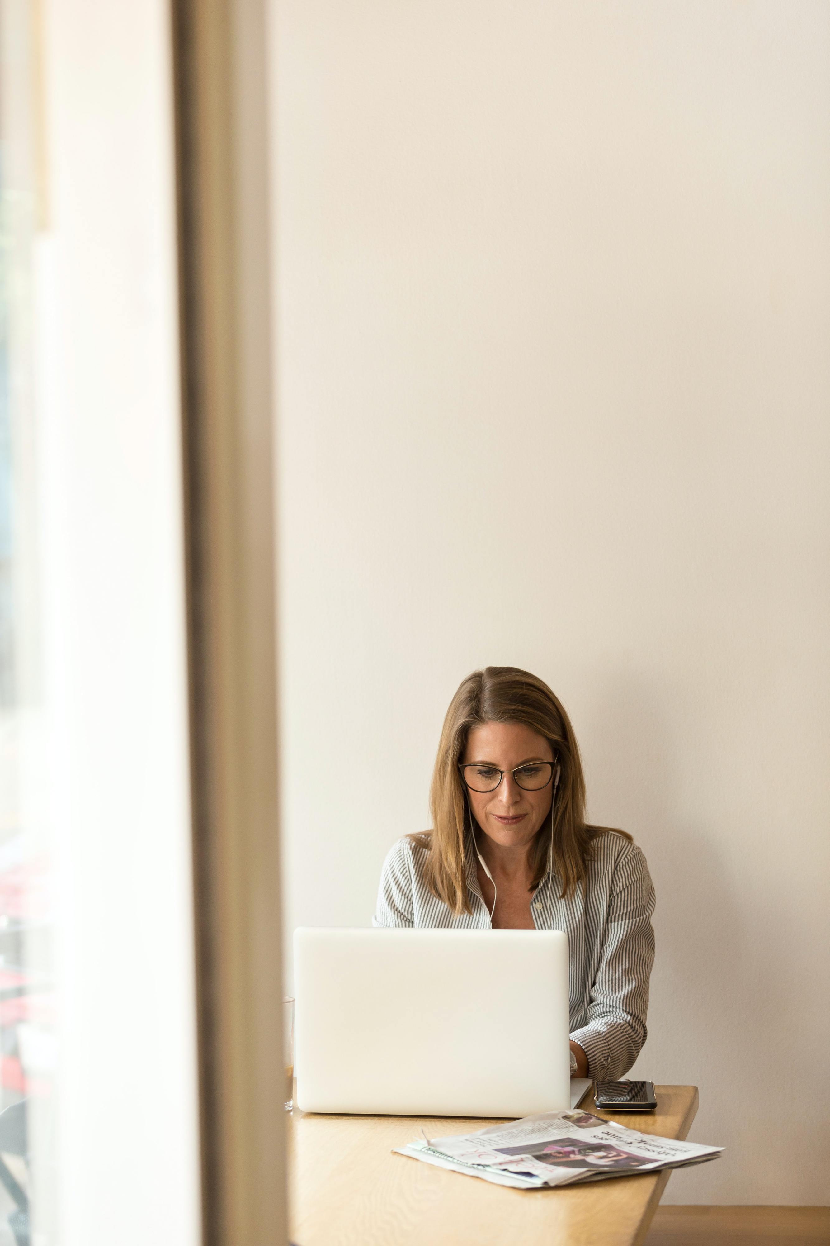 A partir desta semana, as mulheres portuguesas trabalham sem receber