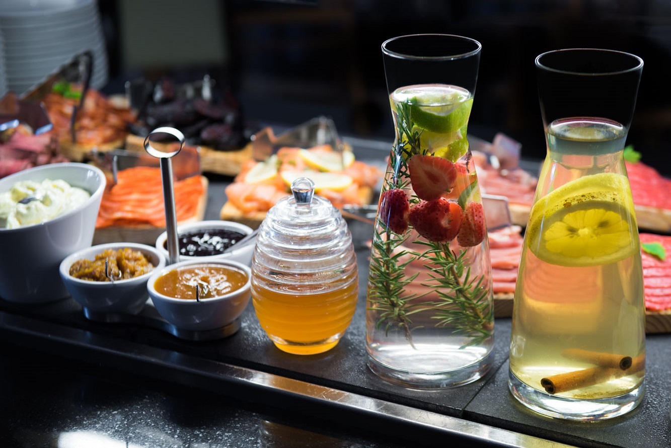Brunch ao domingo, buffet alentejano e francesinha em junho: as novidades do Vila Galé