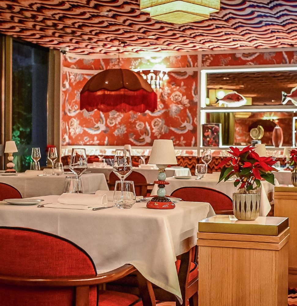 legacy hotel cascais