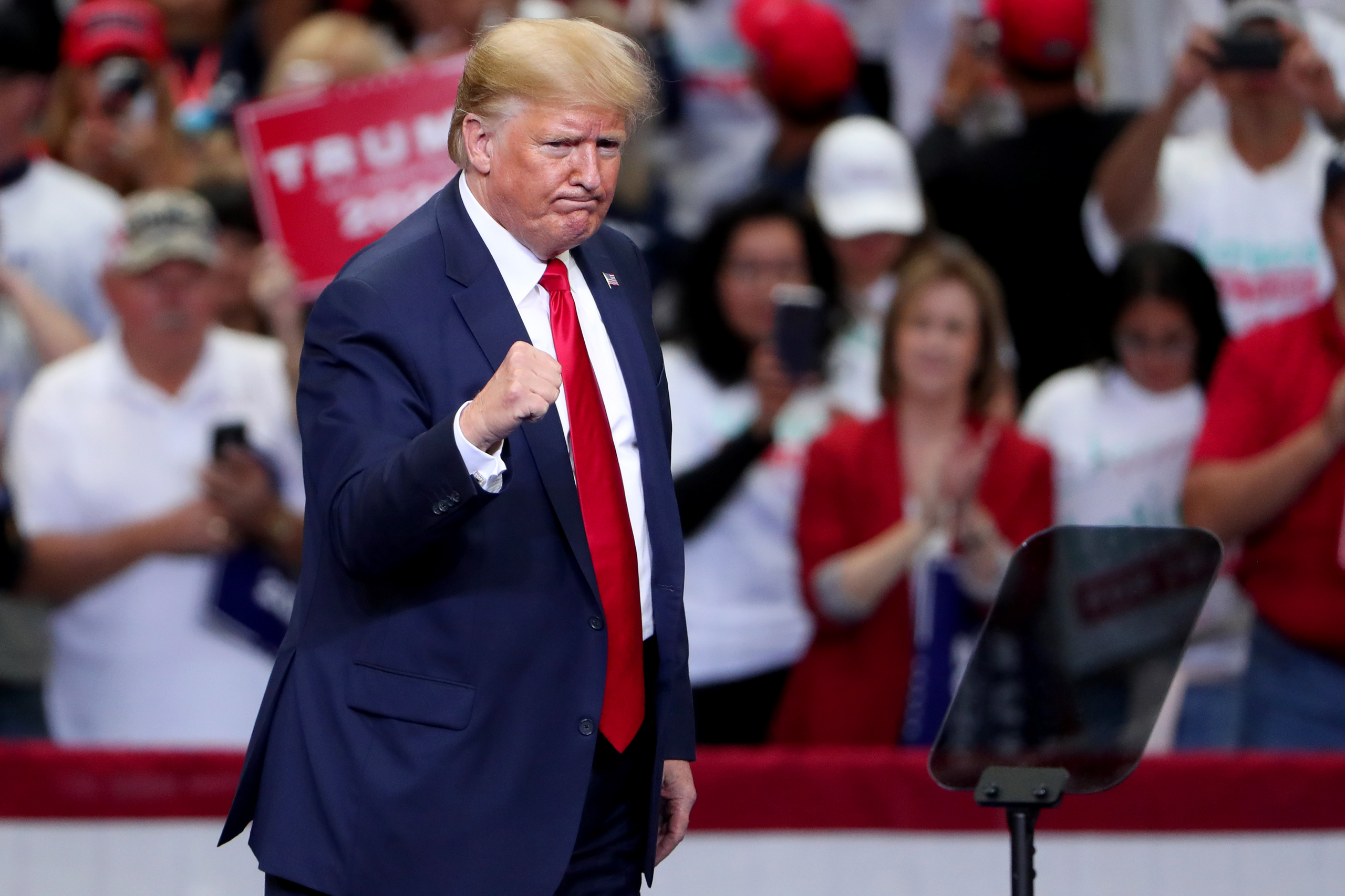 Quiz. Acha que sabe tudo o que vai acontecer em 2020? Prove-o