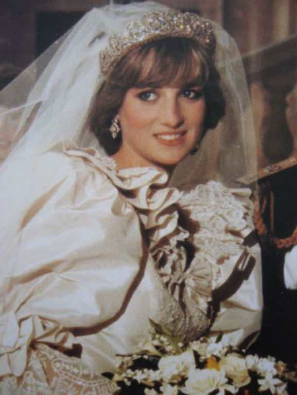 Diana morreu há 21 anos. As 10 maiores polémicas e curiosidades da vida da princesa