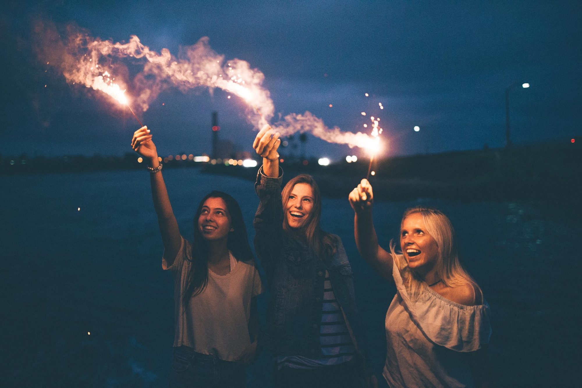 7 mulheres confessam o que gostavam de ter feito enquanto ainda eram solteiras