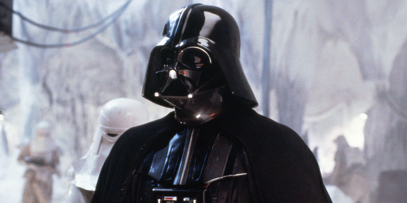 4 de Maio, dia internacional de “Star Wars”. Como eu demorei 24 anos a ver a saga e escapei a todos os spoilers