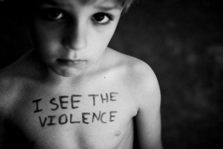 Mulher e filhos de militar da GNR sofrem de violência doméstica há 12 anos