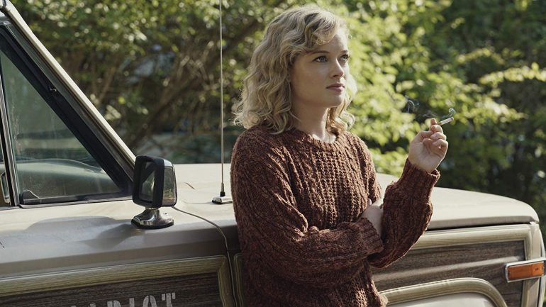 Tudo o que precisa de saber antes de ver 'Castle Rock', a nova série de Stephen King